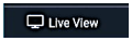 GATEKEEPER DN3359 G4 Viewer Plus - Live View