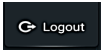GATEKEEPER DN3359 G4 Viewer Plus - Logout