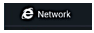 GATEKEEPER DN3359 G4 Viewer Plus - Network