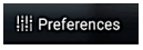 GATEKEEPER DN3359 G4 Viewer Plus - Preferences