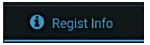 GATEKEEPER DN3359 G4 Viewer Plus - Regist Info