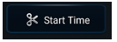 GATEKEEPER DN3359 G4 Viewer Plus - Start Time