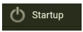 GATEKEEPER DN3359 G4 Viewer Plus - Startup
