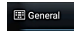 GATEKEEPER DN3359 G4 Viewer Plus - Status