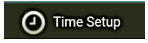GATEKEEPER DN3359 G4 Viewer Plus - Time Setup