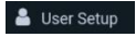 GATEKEEPER DN3359 G4 Viewer Plus - User Setup