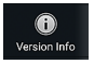 GATEKEEPER DN3359 G4 Viewer Plus - Version Info