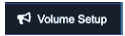 GATEKEEPER DN3359 G4 Viewer Plus - Voice Setup