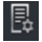 GATEKEEPER DN3359 G4 Viewer Plus - exporting