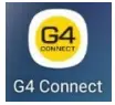 GATEKEEPER DN3359 G4 Viewer Plus - icon