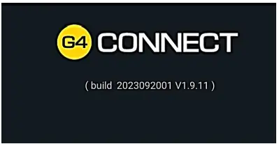 GATEKEEPER DN3359 G4 Viewer Plus - practices