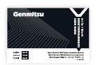 Genmitsu-iMaticBox-02-PWM-Relay-Controller-Module-image (12)
