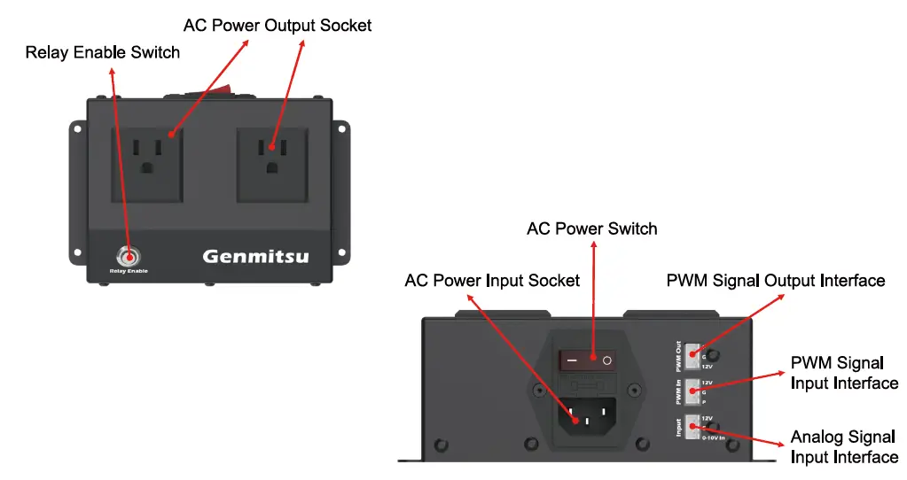 Genmitsu-iMaticBox-02-PWM-Relay-Controller-Module-image (13)