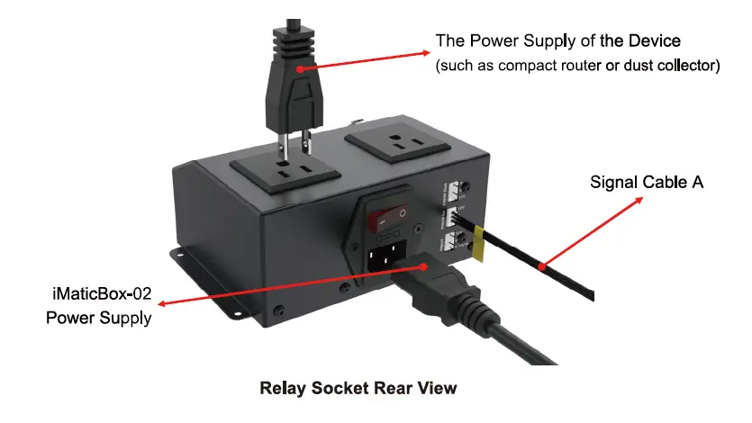 Genmitsu-iMaticBox-02-PWM-Relay-Controller-Module-image (15)