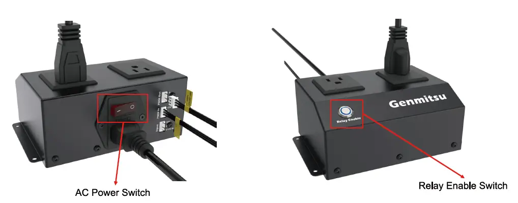 Genmitsu-iMaticBox-02-PWM-Relay-Controller-Module-image (16)