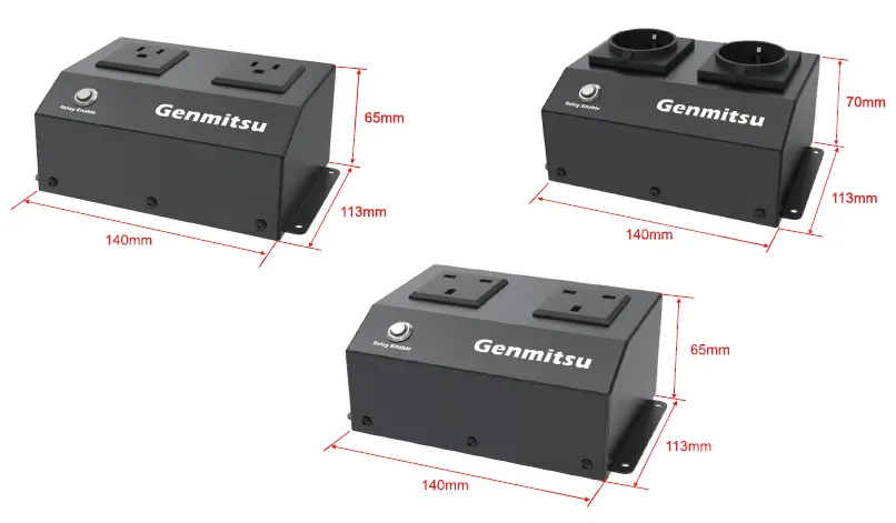 Genmitsu-iMaticBox-02-PWM-Relay-Controller-Module-image (2)