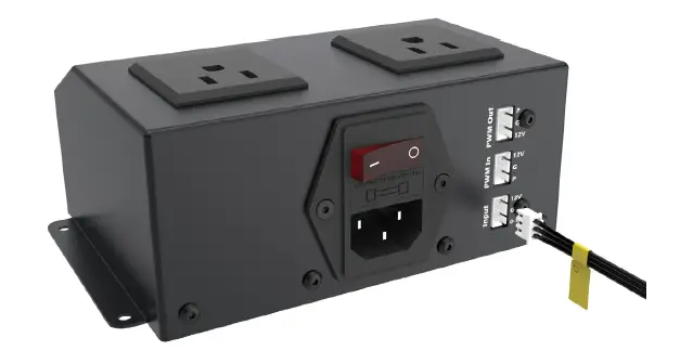 Genmitsu-iMaticBox-02-PWM-Relay-Controller-Module-image (21)