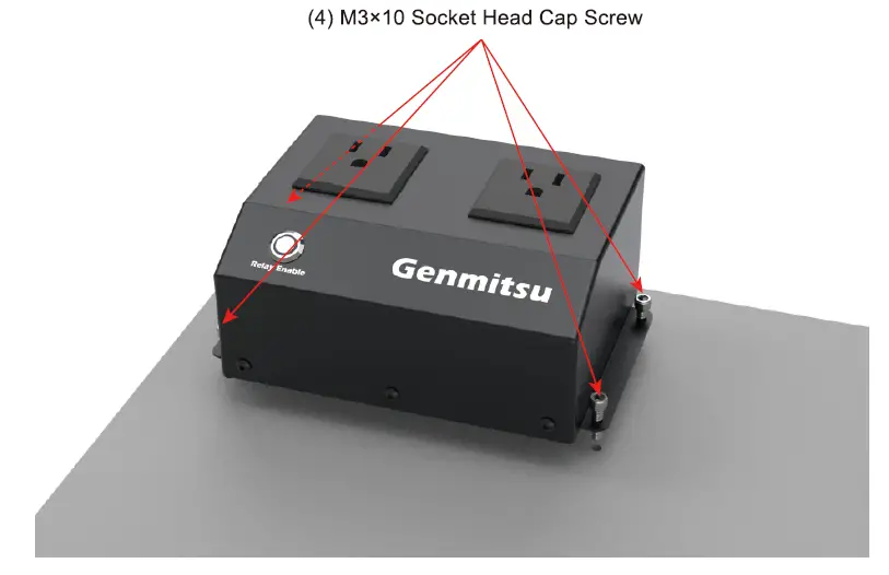 Genmitsu-iMaticBox-02-PWM-Relay-Controller-Module-image (22)