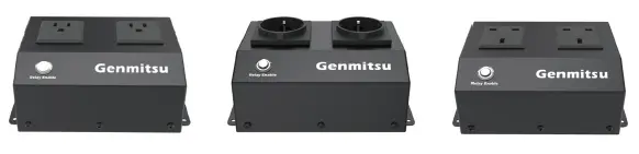 Genmitsu-iMaticBox-02-PWM-Relay-Controller-Module-image (3)