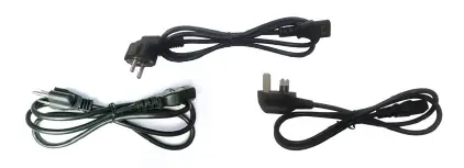 Genmitsu-iMaticBox-02-PWM-Relay-Controller-Module-image (4)