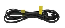 Genmitsu-iMaticBox-02-PWM-Relay-Controller-Module-image (5)