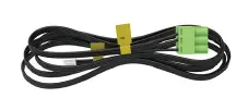 Genmitsu-iMaticBox-02-PWM-Relay-Controller-Module-image (6)