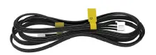 Genmitsu-iMaticBox-02-PWM-Relay-Controller-Module-image (7)
