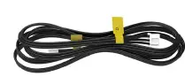 Genmitsu-iMaticBox-02-PWM-Relay-Controller-Module-image (8)