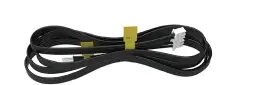 Genmitsu-iMaticBox-02-PWM-Relay-Controller-Module-image (9)
