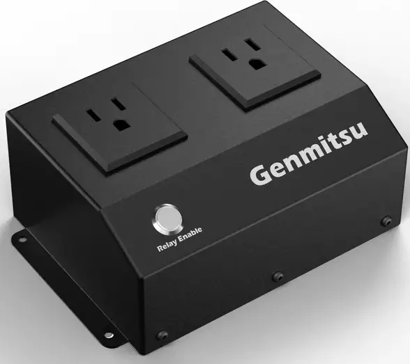 Genmitsu-iMaticBox-02-PWM-Relay-Controller-Module-product-image