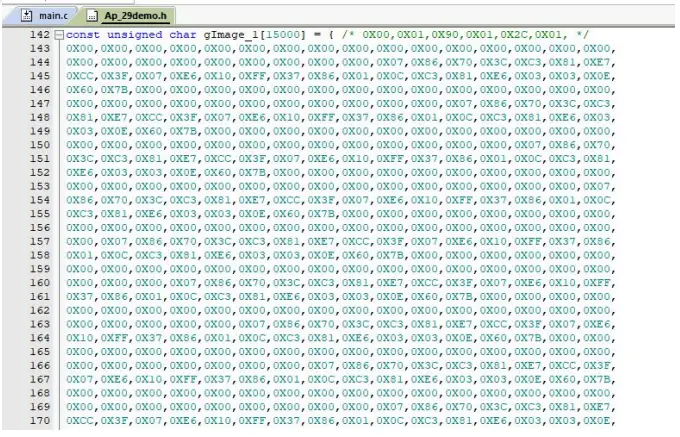 Good-Display-Image2LCD- Software-Bitmap- (2)
