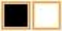 Good-Display-Image2LCD- Software-Bitmap-Good-Display-Image2LCD- Software-Bitmap- (1)