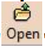 Good-Display-Image2LCD- Software-Bitmap-Good-Display-Image2LCD- Software-Bitmap- (10)