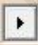 Good-Display-Image2LCD- Software-Bitmap-Good-Display-Image2LCD- Software-Bitmap- (12)