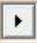 Good-Display-Image2LCD- Software-Bitmap-Good-Display-Image2LCD- Software-Bitmap- (13)