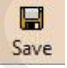 Good-Display-Image2LCD- Software-Bitmap-Good-Display-Image2LCD- Software-Bitmap- (14)