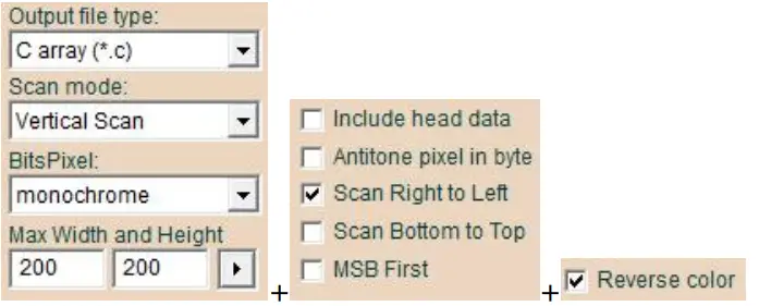 Good-Display-Image2LCD- Software-Bitmap-Good-Display-Image2LCD- Software-Bitmap- (15)