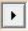 Good-Display-Image2LCD- Software-Bitmap-Good-Display-Image2LCD- Software-Bitmap- (16)