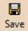 Good-Display-Image2LCD- Software-Bitmap-Good-Display-Image2LCD- Software-Bitmap- (17)