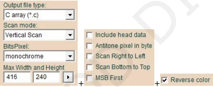 Good-Display-Image2LCD- Software-Bitmap-Good-Display-Image2LCD- Software-Bitmap- (18)