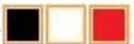 Good-Display-Image2LCD- Software-Bitmap-Good-Display-Image2LCD- Software-Bitmap- (2)