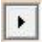 Good-Display-Image2LCD- Software-Bitmap-Good-Display-Image2LCD- Software-Bitmap- (20)