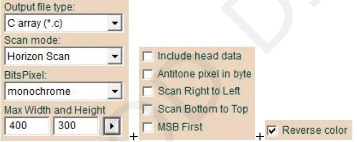 Good-Display-Image2LCD- Software-Bitmap-Good-Display-Image2LCD- Software-Bitmap- (22)