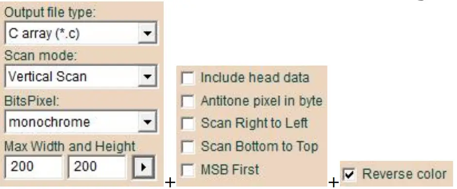 Good-Display-Image2LCD- Software-Bitmap-Good-Display-Image2LCD- Software-Bitmap- (23)