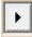 Good-Display-Image2LCD- Software-Bitmap-Good-Display-Image2LCD- Software-Bitmap- (24)
