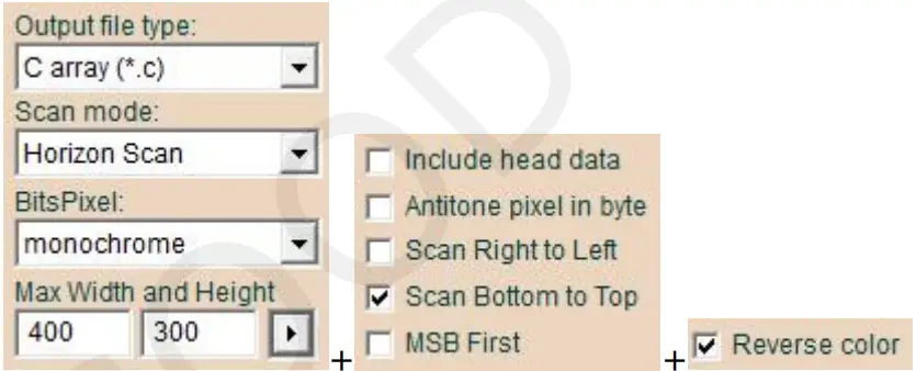 Good-Display-Image2LCD- Software-Bitmap-Good-Display-Image2LCD- Software-Bitmap- (26)