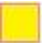 Good-Display-Image2LCD- Software-Bitmap-Good-Display-Image2LCD- Software-Bitmap- (3)