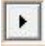 Good-Display-Image2LCD- Software-Bitmap-Good-Display-Image2LCD- Software-Bitmap- (30)