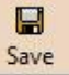Good-Display-Image2LCD- Software-Bitmap-Good-Display-Image2LCD- Software-Bitmap- (31)