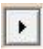 Good-Display-Image2LCD- Software-Bitmap-Good-Display-Image2LCD- Software-Bitmap- (33)